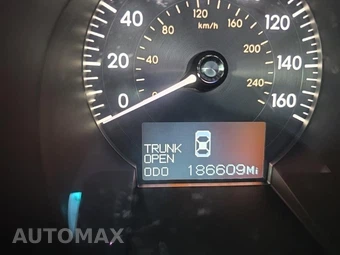 2006 Lexus GS 300 – miniatura 15