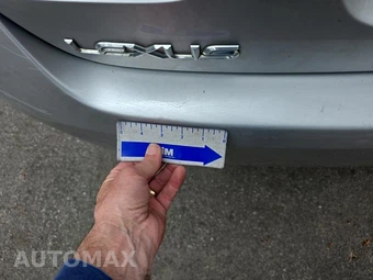 2006 Lexus GS 300 – miniatura 23