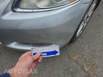 2006 Lexus GS 300 – miniatura 24