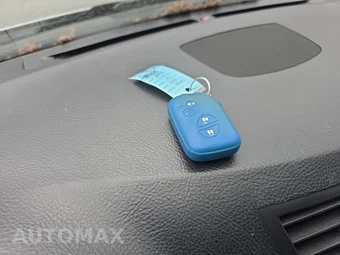 2006 Lexus GS 300 – miniatura 27