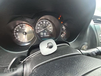 2006 Lexus GS 300 – miniatura 12