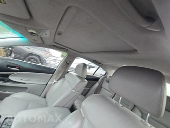 2006 Lexus GS 300 – miniatura 18