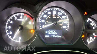2006 Lexus GS 300 – miniatura 20