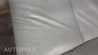 2006 Lexus GS 300 – miniatura 22