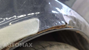 2006 Lexus GS 300 – miniatura 23