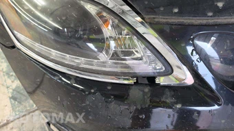 2006 Lexus GS 300 – miniatura 27