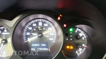 2006 Lexus GS 300 – miniatura 29