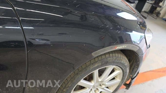 2006 Lexus GS 300 – miniatura 30