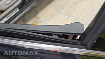 2006 Lexus GS 300 – miniatura 32