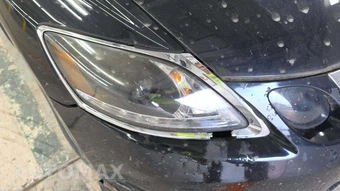 2006 Lexus GS 300 – miniatura 33