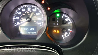 2006 Lexus GS 300 – miniatura 41