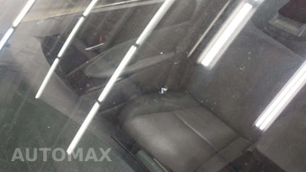 2006 Lexus GS 300 – miniatura 43