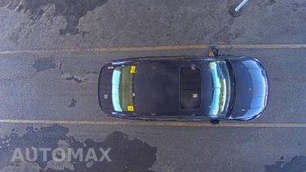 2006 Lexus GS 300 – miniatura 17
