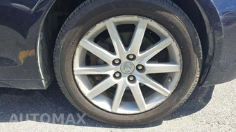 2006 Lexus GS 300 – miniatura 19
