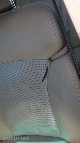 2006 Lexus GS 300 – miniatura 26