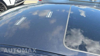 2006 Lexus GS 300 – miniatura 34