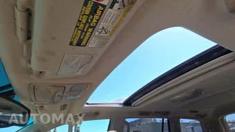 2006 Lexus GX 470 – miniatura 20