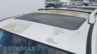 2006 Lexus GX 470 – miniatura 28