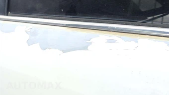 2006 Lexus GX 470 – miniatura 30