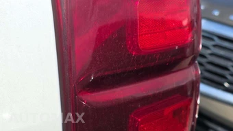 2006 Lexus GX 470 – miniatura 32