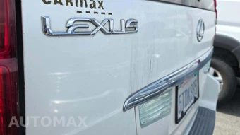 2006 Lexus GX 470 – miniatura 33