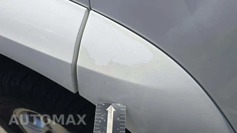 2006 Lexus GX 470 – miniatura 41
