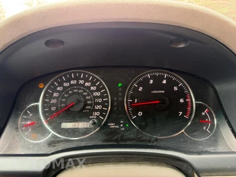 2006 Lexus GX 470 - miniatura 30