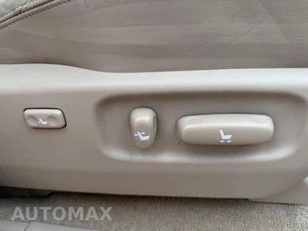 2006 Lexus GX 470 - miniatura 31