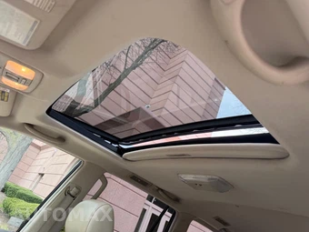 2006 Lexus GX 470 - miniatura 54