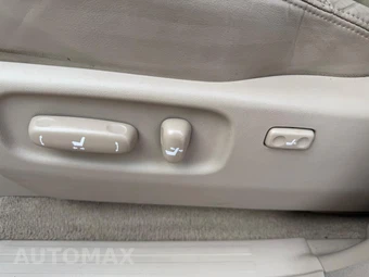 2006 Lexus GX 470 - miniatura 58