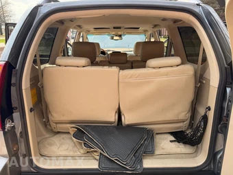 2006 Lexus GX 470 - miniatura 68