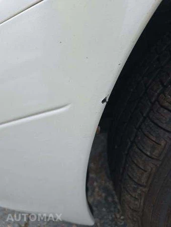 2006 Lexus GX 470