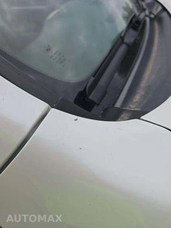 2006 Lexus GX 470 – miniatura 12