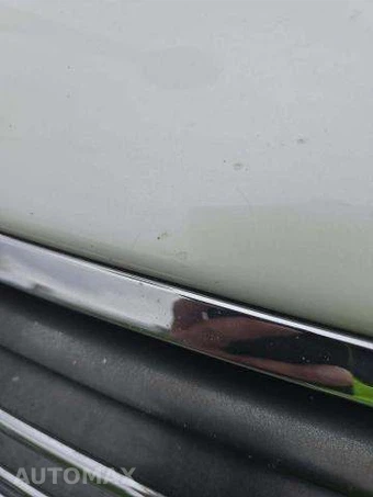 2006 Lexus GX 470 – miniatura 2