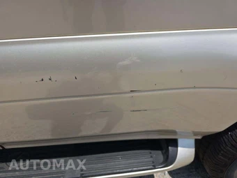 2006 Lexus GX 470 – miniatura 27