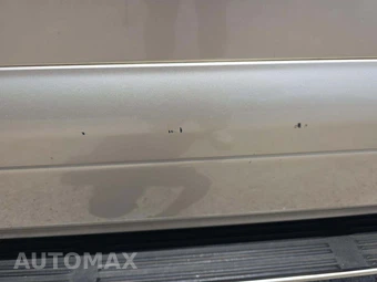 2006 Lexus GX 470 – miniatura 28