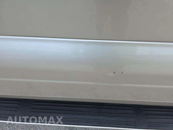 2006 Lexus GX 470 – miniatura 32