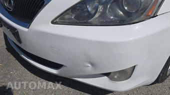 2006 Lexus IS 250 – miniatura 19
