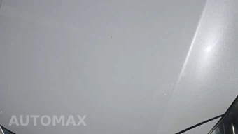 2006 Lexus IS 250 – miniatura 20