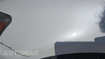 2006 Lexus IS 250 – miniatura 21
