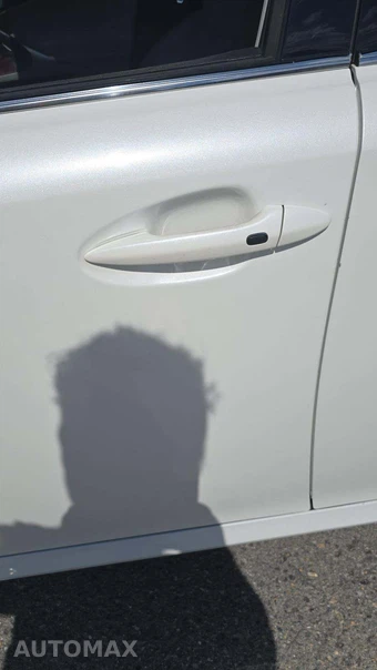2006 Lexus IS 250 – miniatura 23