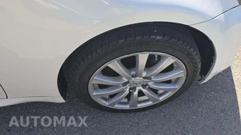 2006 Lexus IS 250 – miniatura 26