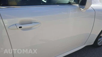 2006 Lexus IS 250 – miniatura 27
