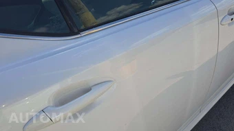 2006 Lexus IS 250 – miniatura 28