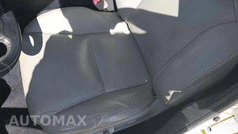 2006 Lexus IS 250 – miniatura 30