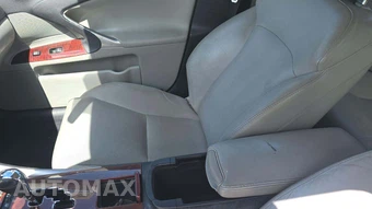 2006 Lexus IS 250 – miniatura 32