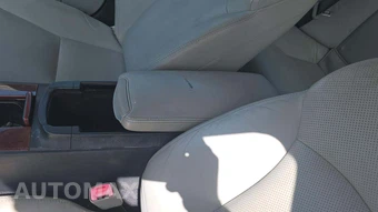 2006 Lexus IS 250 – miniatura 34