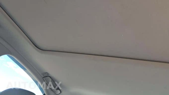2006 Lexus IS 250 – miniatura 35