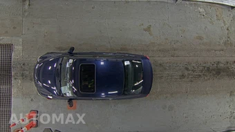 2006 Lexus IS 250 – miniatura 20