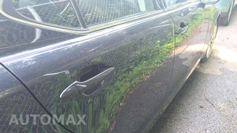 2006 Lexus IS 250 – miniatura 22